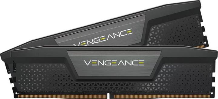 Corsair Vengeance (2 x 16GB, 7200 MHz, RAM DDR5, DIMM)