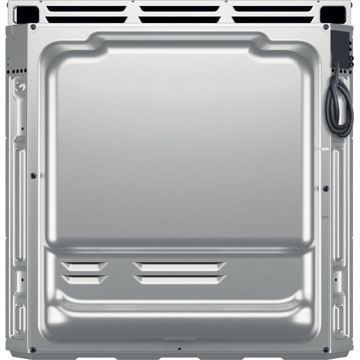 Image du produit Whirlpool OMR58HU1B Four