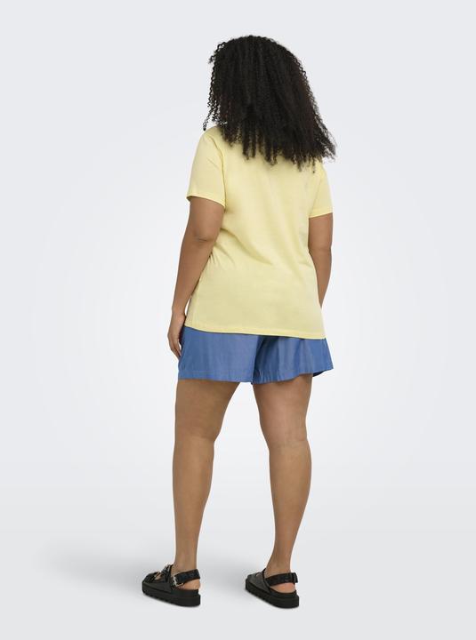 Image du produit Only CARPERI Normal geschnitten Shorts Shorts (52)