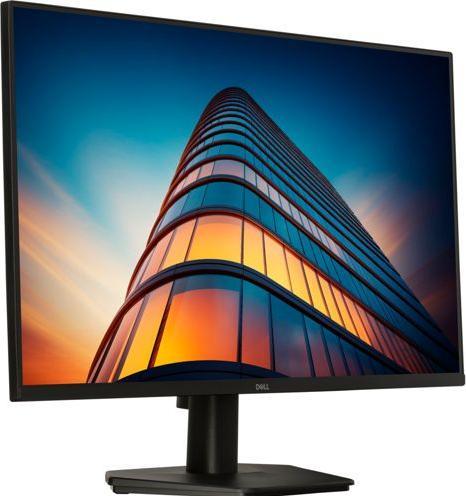 Produktbild Dell SE2725HG (1920 x 1080 Pixel, 27")