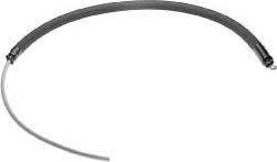 Actual product image Telegärtner Cable pulling element ODS Mini