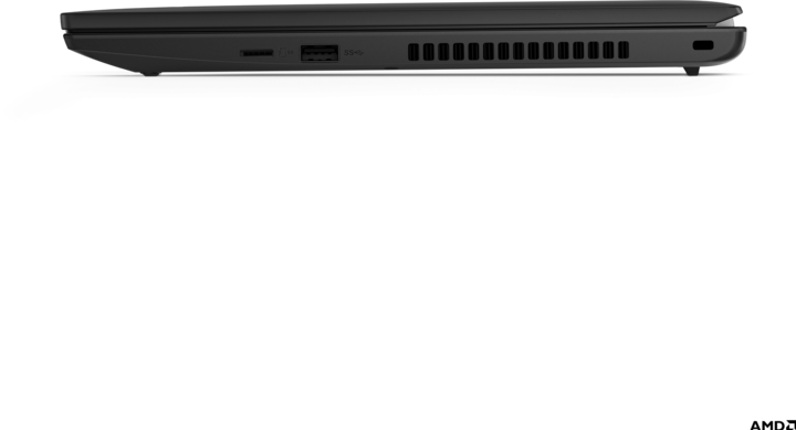 Actual product image Lenovo ThinkPad L15 G4 AMD Ryzen 5 Pro 7530U 39.62cm 15.6inch FHD No Touch 16GB 512GB SSD UMA WWAN R (15.60", AMD Ryzen 5 Pro 7530U, 16 GB, 512 GB, DE)