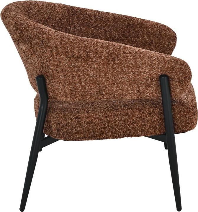 Image du produit Livingfurn Chairs