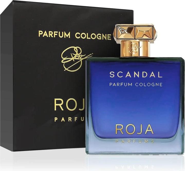 Actual product image Roja Parfums Scandal (Eau de parfum, 100 ml)