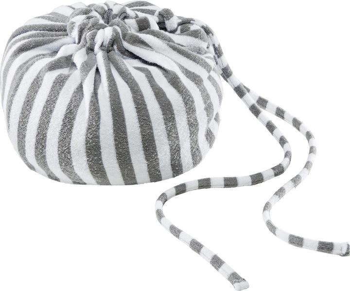 Actual product image Erwin Müller Unisex poncho (L, XL)