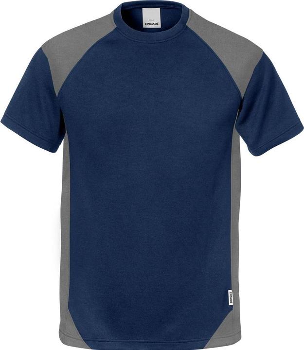 Produktbild Fristads T-Shirt Premium 7046 THV Gr. S (S)
