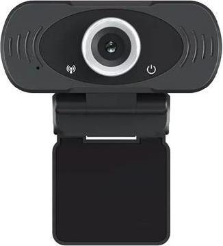 Actual product image Xiaomi Camera Webcam Full Hd/W88 Cmsxj22a Imilab (2.10 Mpx)
