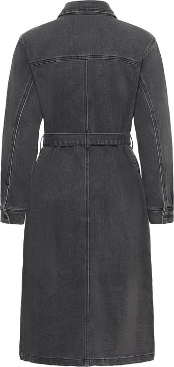 Produktbild Kaffe Abby (42)