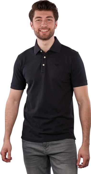 Produktbild Pme Legend Polo Pique (S)