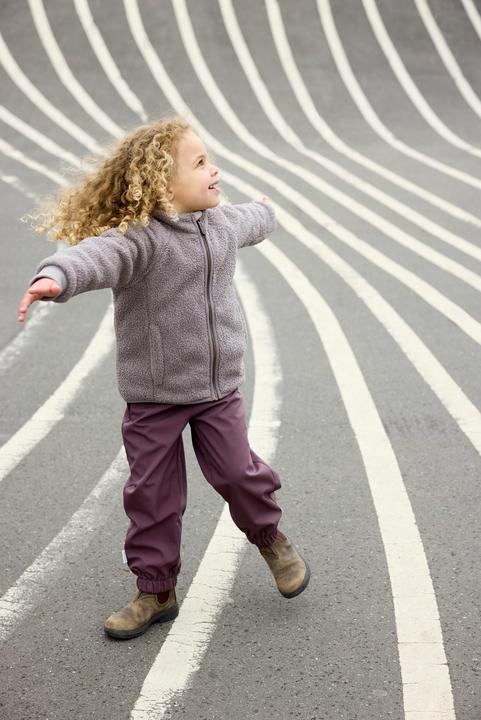 Immagine prodotto Mini a ture Mataiano Softshell (140)