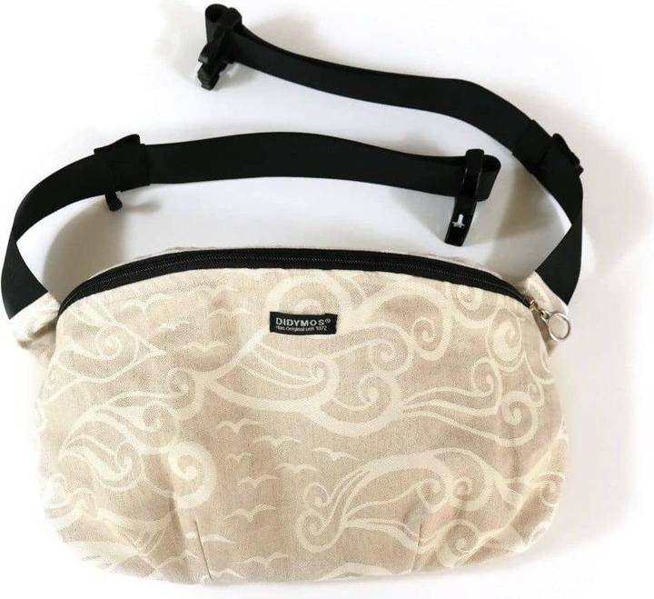 Immagine prodotto Didymos Moon Bag - Oceanis