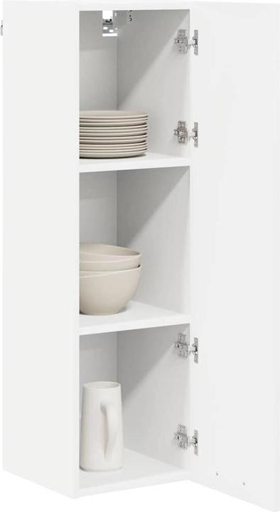 Produktbild vidaXL Küchenaufbewahrung (31 x 30 x 100 cm)