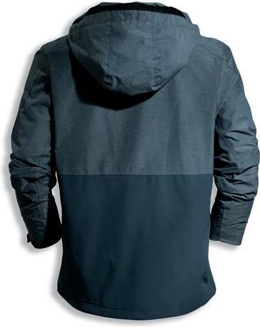 Produktbild Uvex 7408 (S)