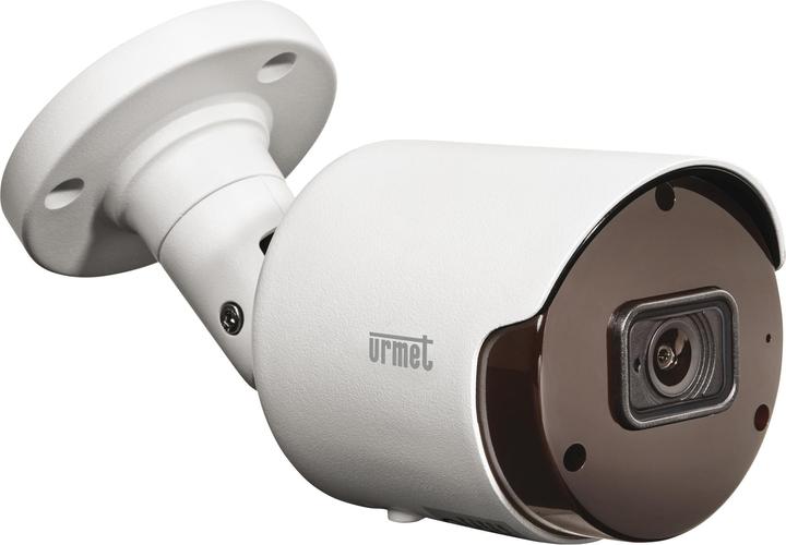 Actual product image Grothe GROT Bullet Camera (2880 x 1620 Pixels)