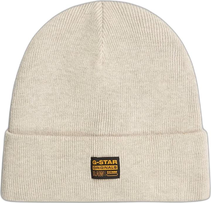 Produktbild G-Star Effo Long (One Size)