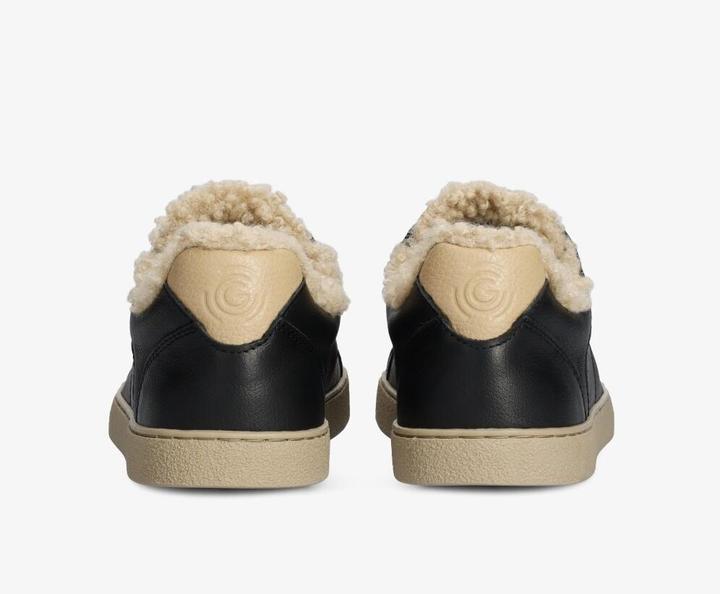 Image du produit Groundies Universe Teddy (37)