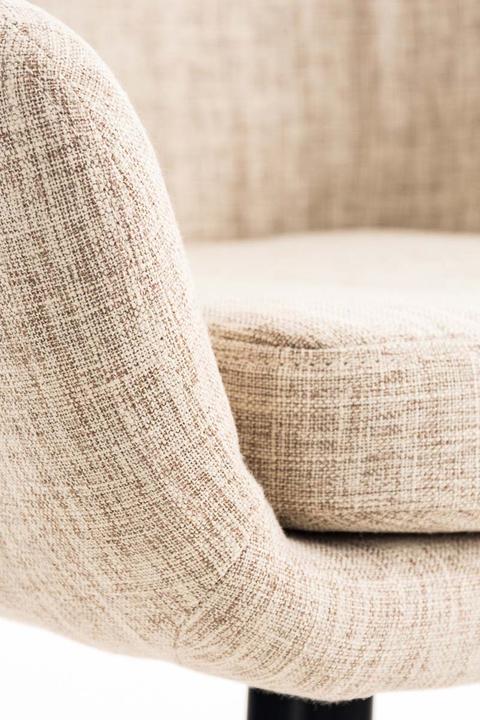 Actual product image CLP Grant