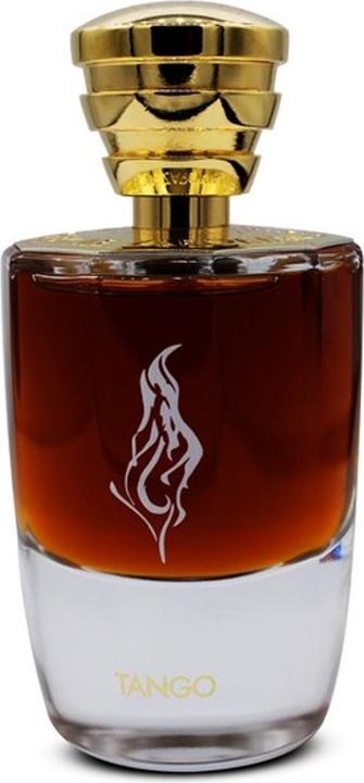 Produktbild Masque Tango (Eau de Parfum, 100 ml)