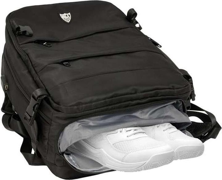 Produktbild Safta Schulrucksack (40 l)