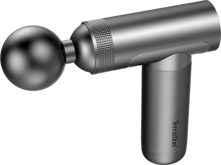 Actual product image Terraillon - Muscle Massager