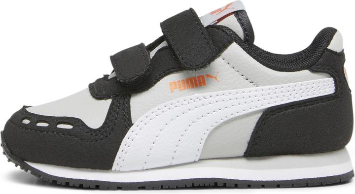 Produktbild Puma Cabana Racer SL 20 V Inf (22)