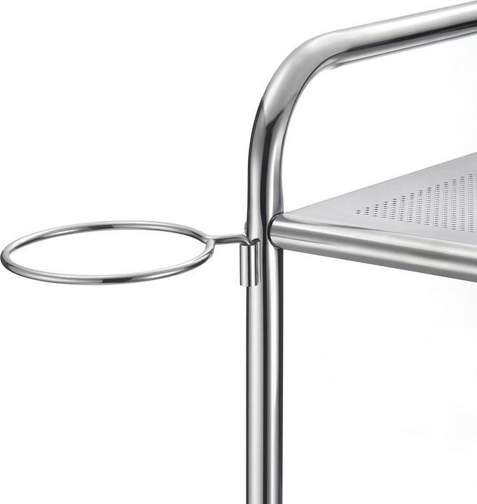 Image du produit IDIMEX Marita (63 x 39 x 97 cm)