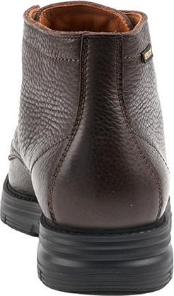 Image du produit Mephisto Cyrius (43)