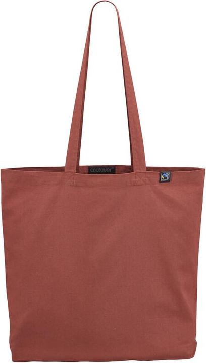 Produktbild Cottover Key Tote Bag