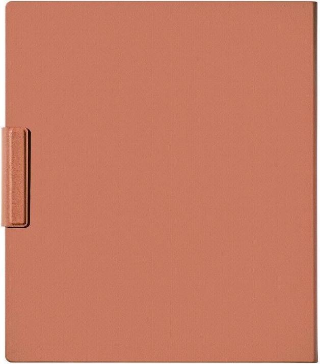 Produktbild Onyx Boox Magnetic Keyboard Cover (Eng. Int., Boox Note Max)