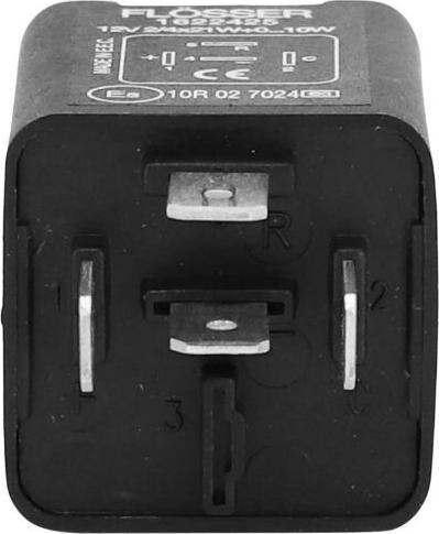 Immagine prodotto Flösser Universelle