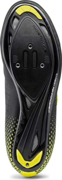 Produktbild Northwave Core Plus 2 (43.5)