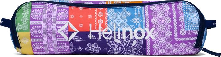 Actual product image Helinox Sunset Chair