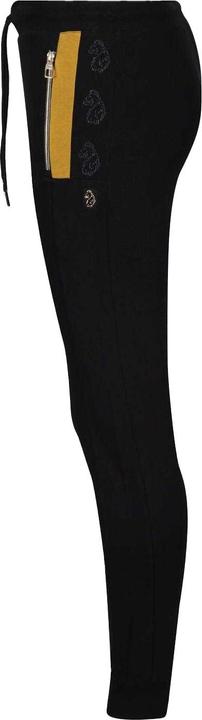 Produktbild Luke 1977 Keogh Jogginghosen (XL)