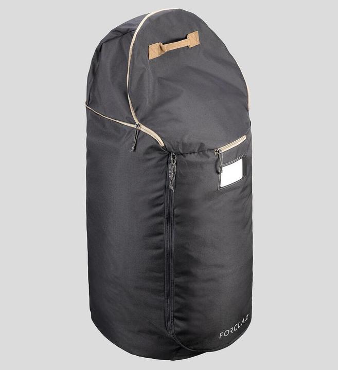 Immagine prodotto Forclaz Travel (70 l)