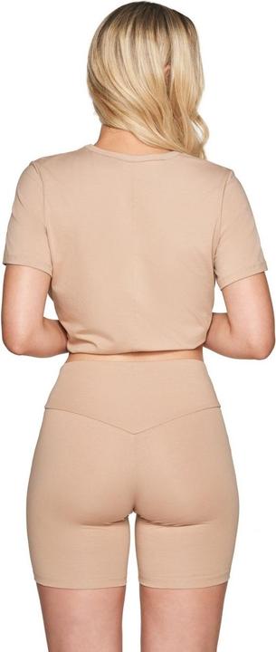 Image du produit Gorteks Modèle de pyjama (42)