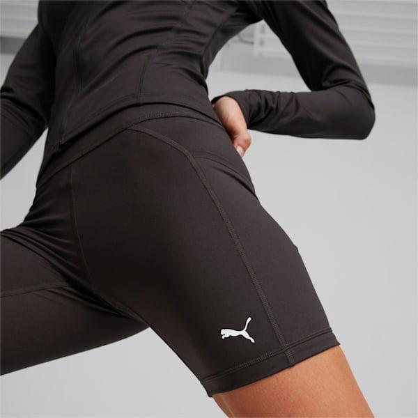 Actual product image Puma Fit 5" Tight Short