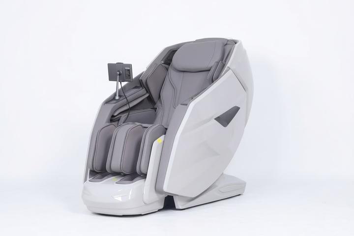 Image du produit Relaxx Massage Sessel