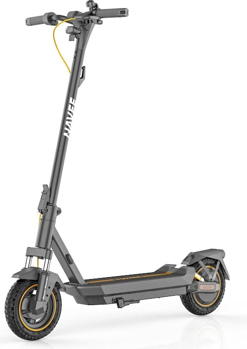 Navee GT3 (25 km/h, 50 km, 350 W)