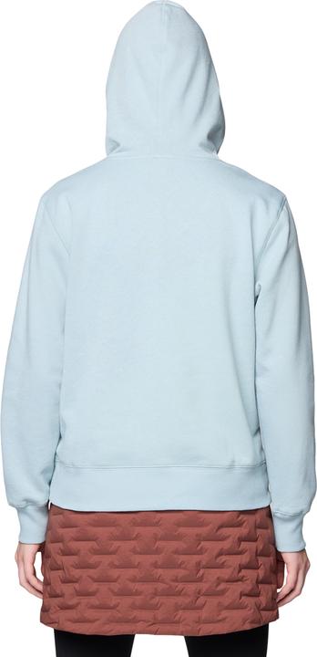 Produktbild Mountain Hardwear W MHW™ Logo PO Hoody (M)