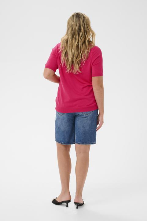 Actual product image Kaffe Lizzy (M)