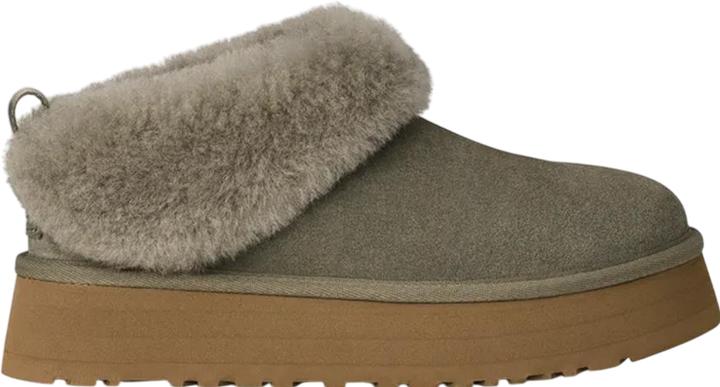 Produktbild Ugg Tazzelle (38)