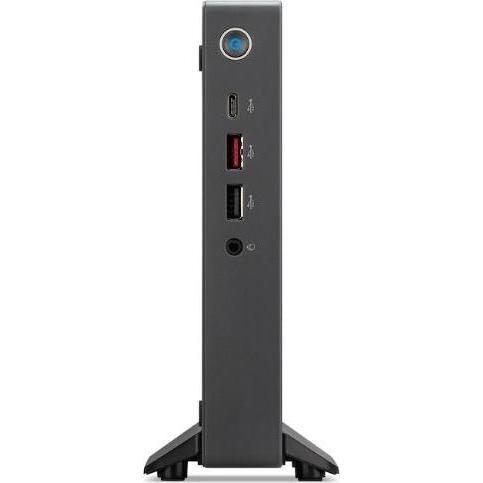 Acer VN2595GT MINI PC CORE 5-120B 8GB 512GB SSD W11P (512 GB, 8 GB), PC