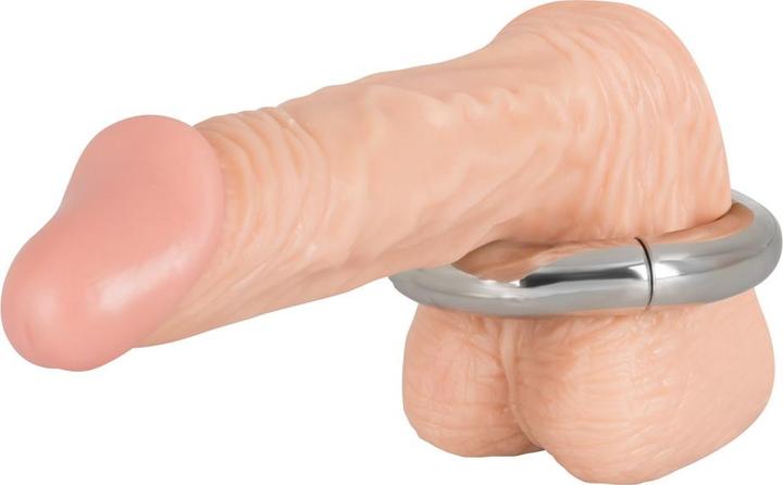 Immagine prodotto Sextreme Barella magnetica a sfera 45 mm (4.50 cm)