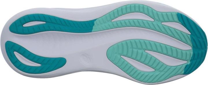 Produktbild ASICS Performance Gel-Nimbus 27 Laufschuh Herren (46)