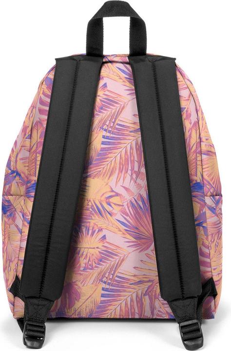 Produktbild Eastpak Padded Pak'r Rucksack (24 l)