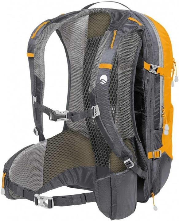 Produktbild Ferrino Zephyr 27+3 (30 l)