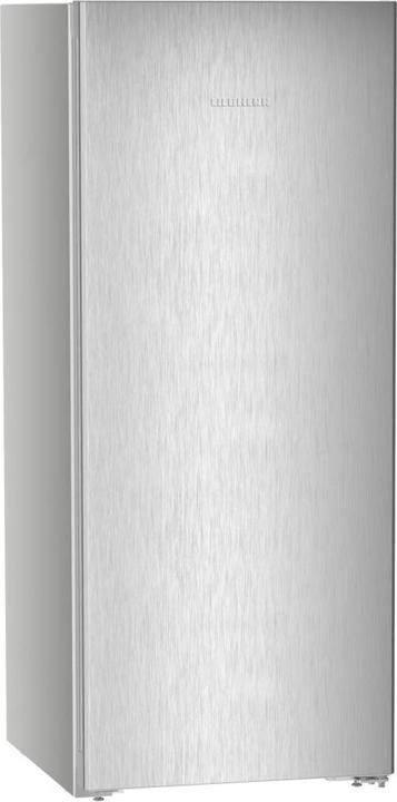 Produktbild Liebherr Rsfd 4600 Pure (Freistehend, 298 l)