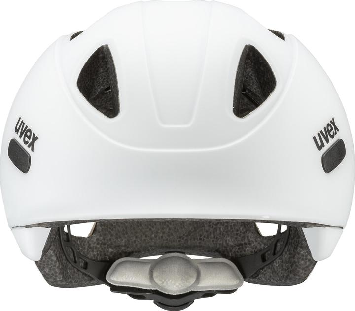 Produktbild Uvex Sports oyo (50 - 54 cm)