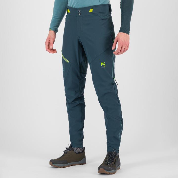 Produktbild Karpos Val Viola Winter Pant (L)