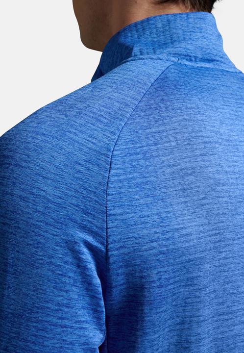 Image du produit 2XU Ignition 1/4 Zip (L)
